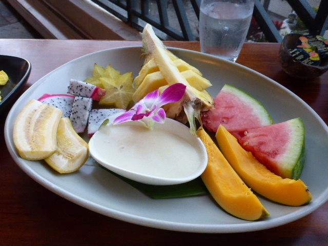 c0077835_07470506.jpg