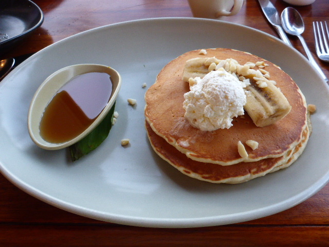 c0077835_07475498.jpg