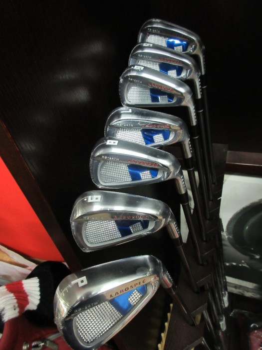 c0117936_20111892.jpg