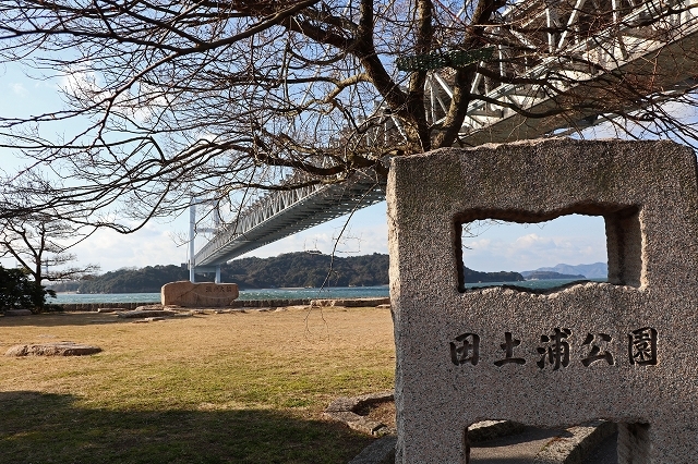 a0242438_20044512.jpg