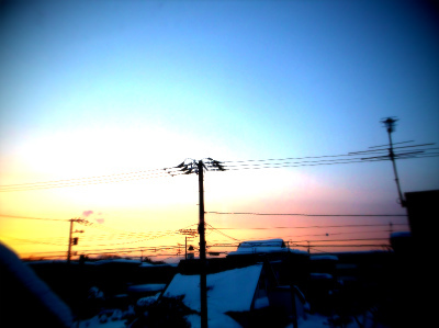 c0006745_06423992.jpg