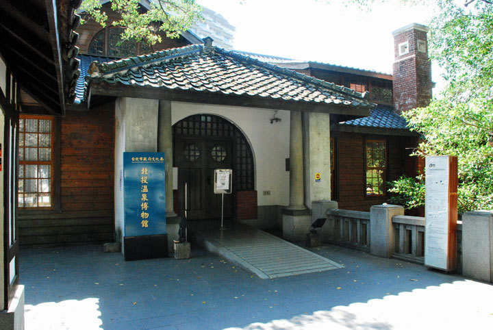 f0247849_21231213.jpg