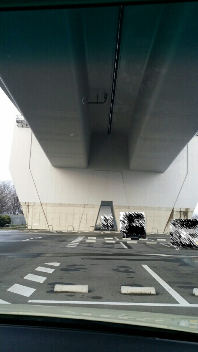 a0130451_08341549.jpg