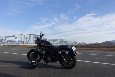 d0140452_13333665.jpg