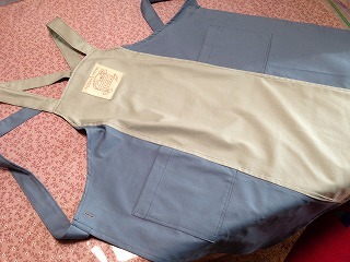 d0031853_02324289.jpg