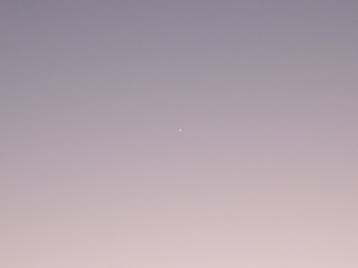 f0055956_9403120.jpg