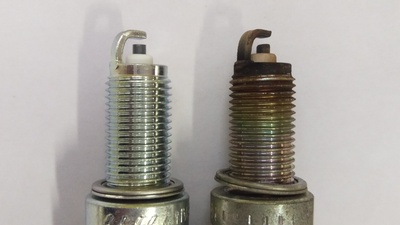 e0114857_9222997.jpg