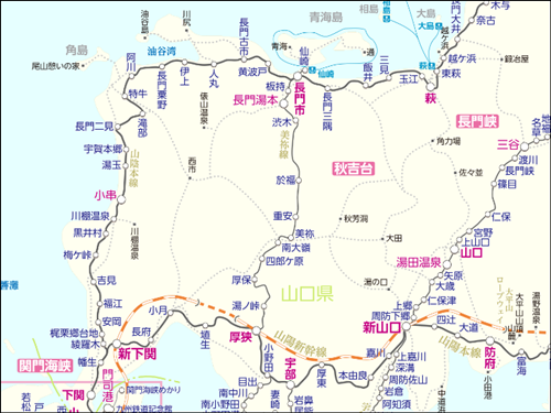 a0331562_21593770.png