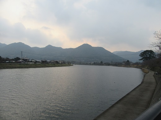 f0113862_17414762.jpg
