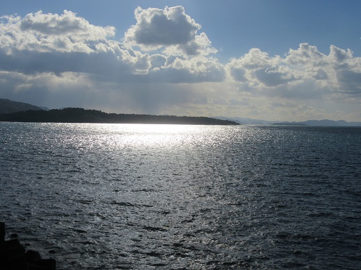 f0113862_17543877.jpg