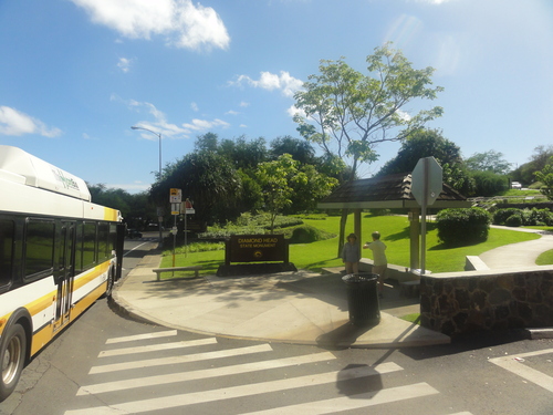 d0029363_9502127.jpg