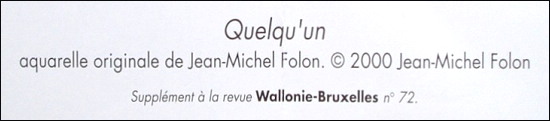 f0004864_13424499.jpg