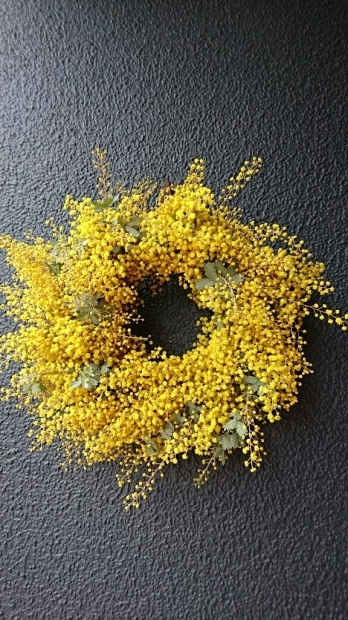 f0222164_11324113.jpg