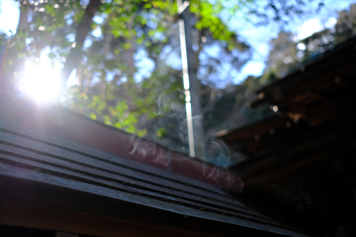 c0084666_16494735.jpg
