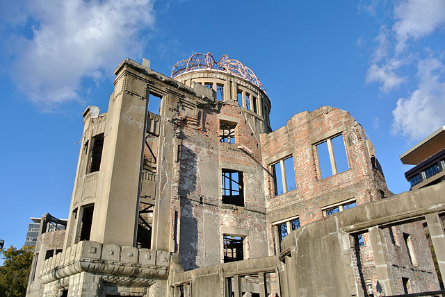 c0139966_10221365.jpg