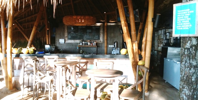d0083068_9433188.jpg