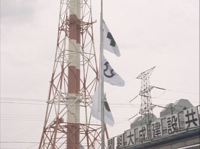 e0296069_17401928.jpg