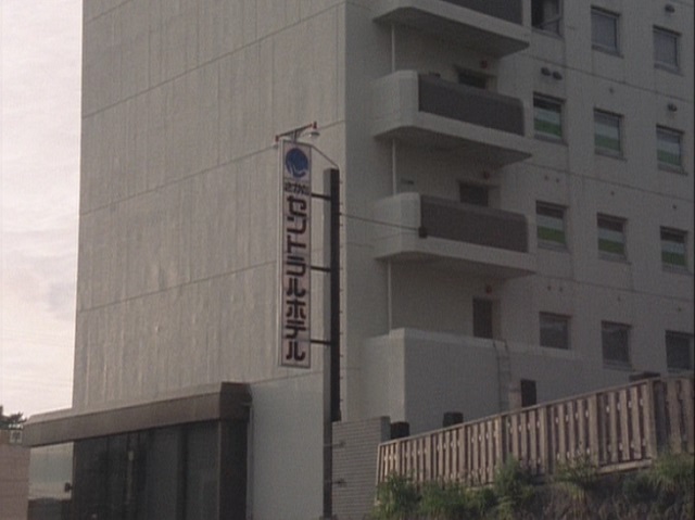 e0296069_17412233.jpg