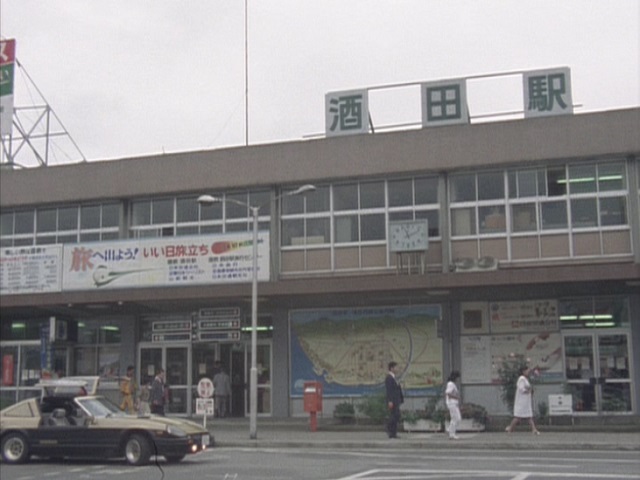 e0296069_19415413.jpg