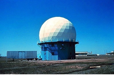 b0171771_19232085.jpg
