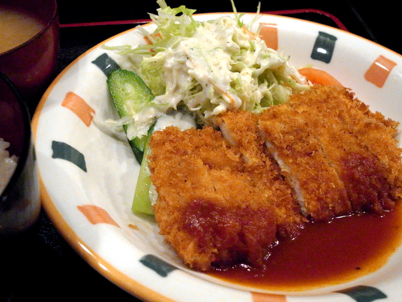 f0195971_11041295.jpg