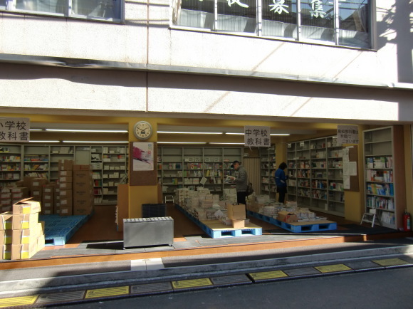 a0344573_08420461.jpg