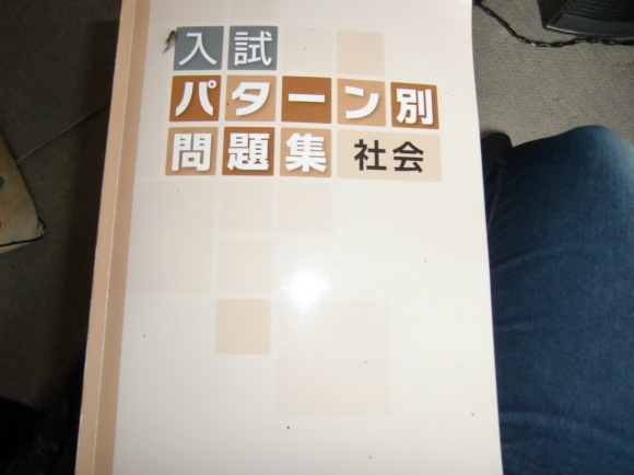 a0344573_08451630.jpg
