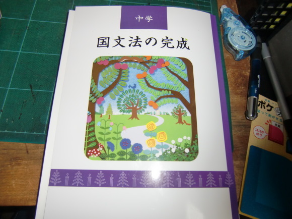 a0344573_08462090.jpg