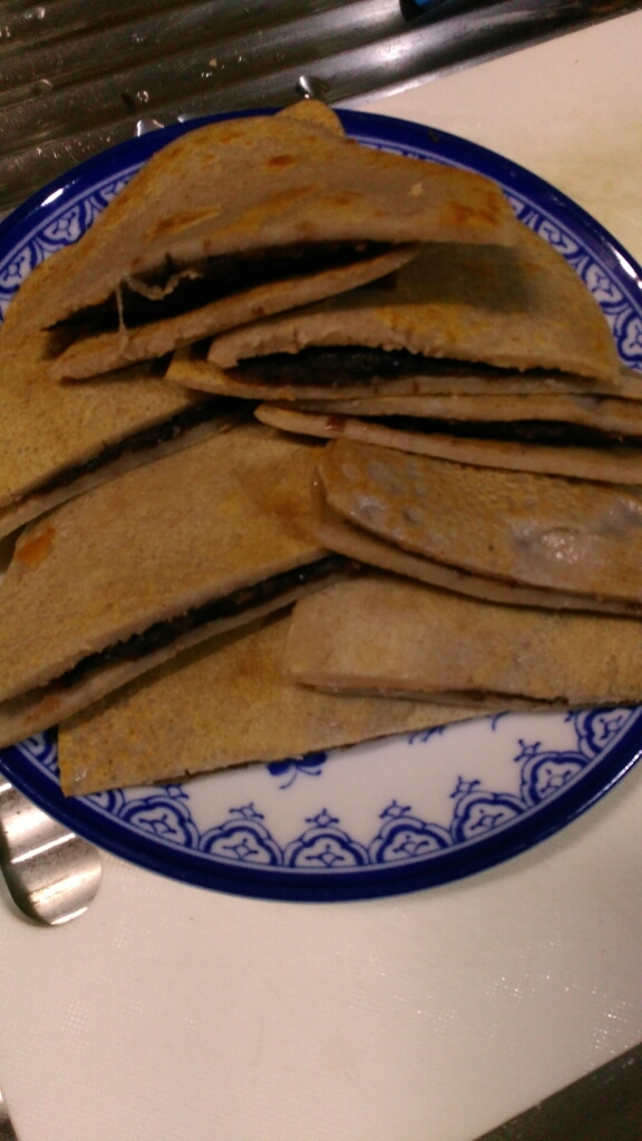 c0162773_13475925.jpg