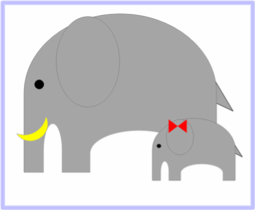 f0003174_14561113.png