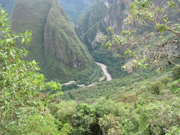 a0226578_1018516.jpg