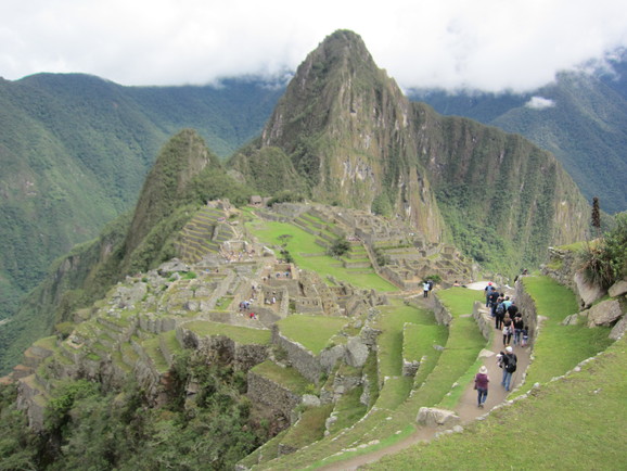 a0226578_10575475.jpg