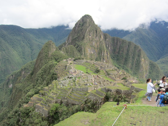 a0226578_1111420.jpg