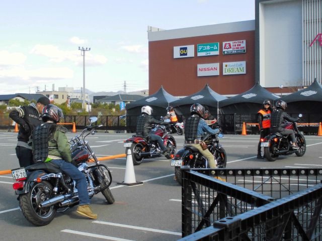 d0155582_18403191.jpg