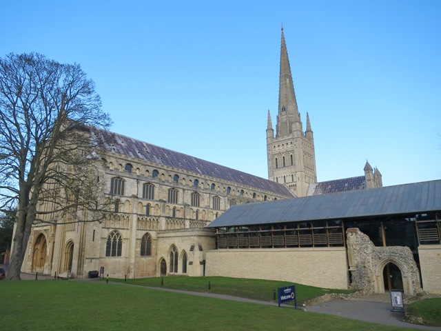 a0208783_5105134.jpg