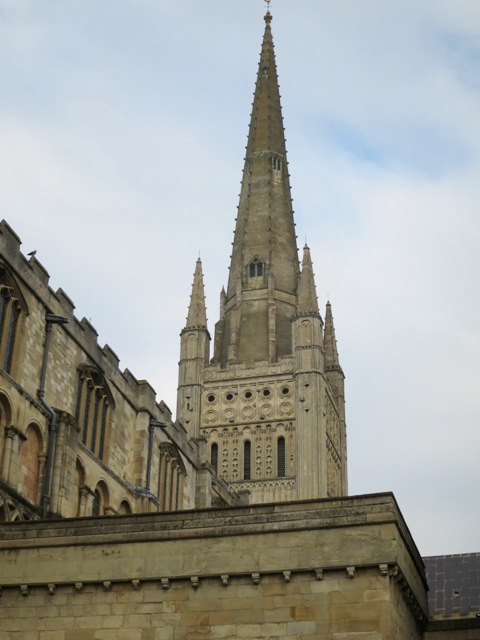 a0208783_5111875.jpg