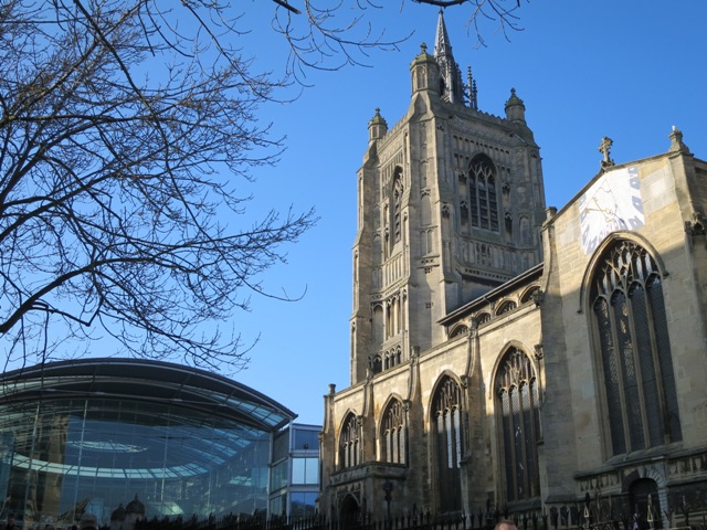 a0208783_523656.jpg