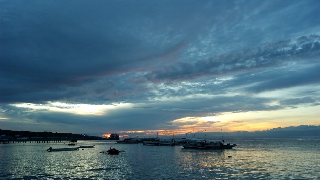 a0109187_14573391.jpg