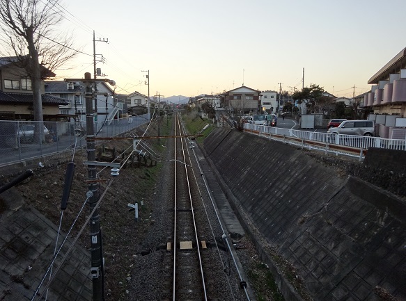 d0183387_19540965.jpg