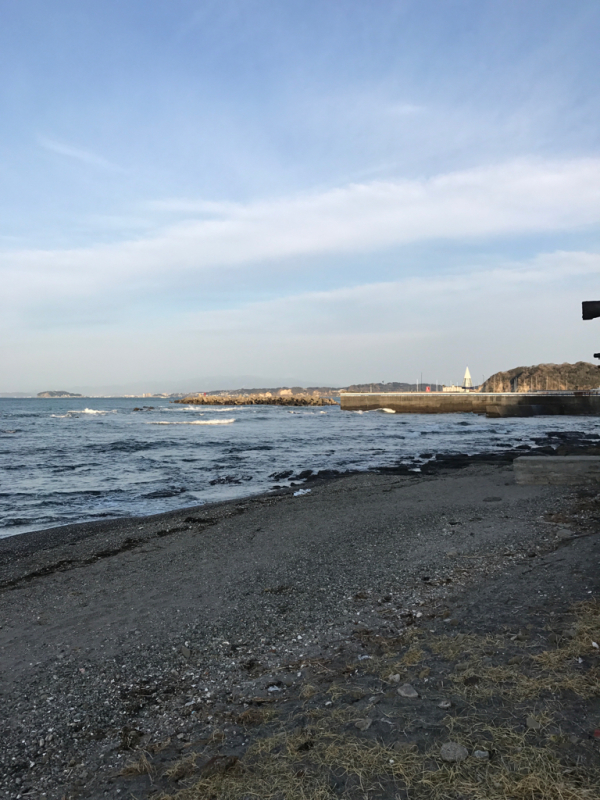 f0298891_13512107.jpg