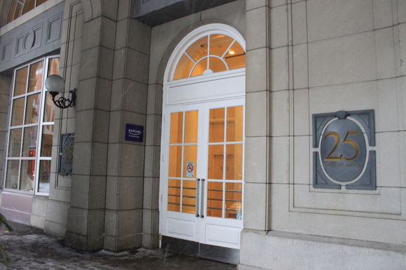 e0203596_81231.jpg