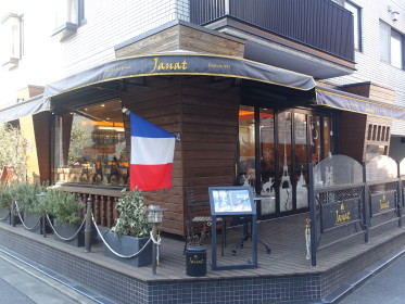 c0172698_112526.jpg