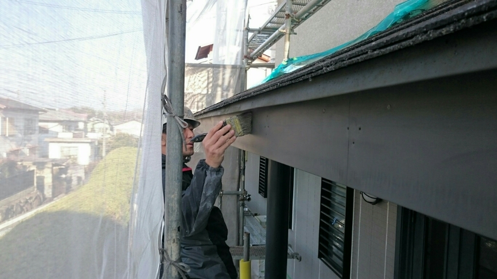 e0116798_21324198.jpg