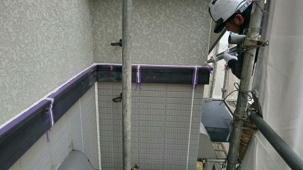 e0116798_21324656.jpg