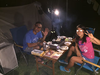 b0168303_17110999.jpg