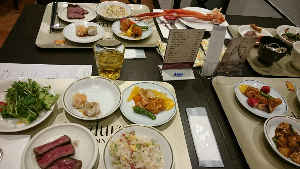 b0009106_18003428.jpg