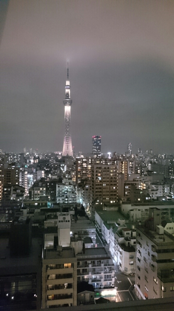 b0009106_18003514.jpg