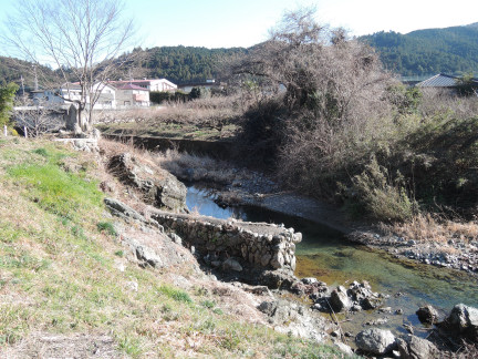 c0051112_9153318.jpg