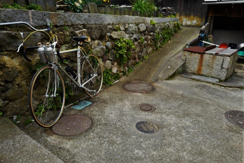 f0365212_22592881.jpg