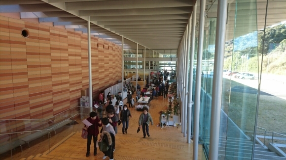 b0093515_10573466.jpg